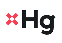 Hg Logo